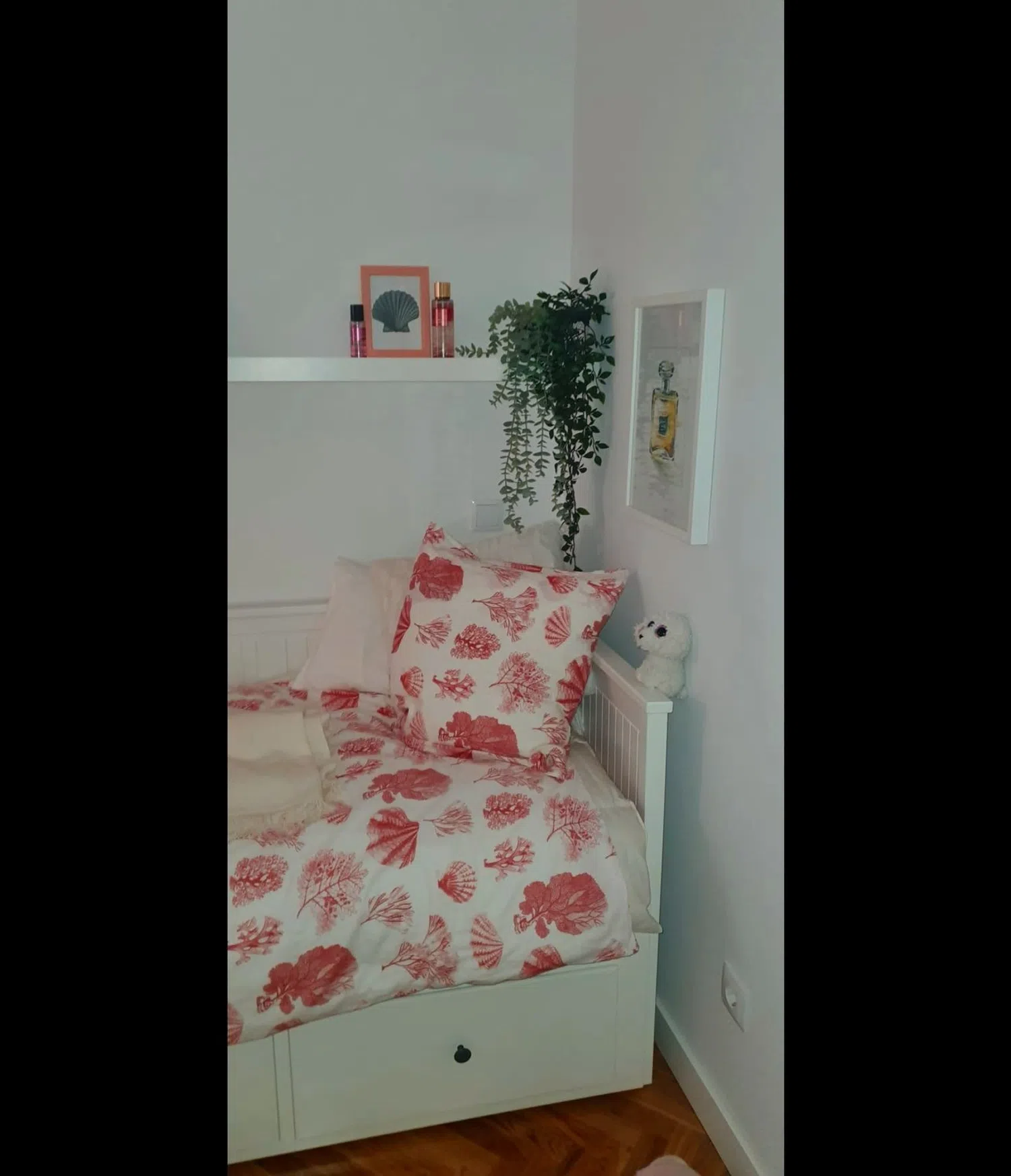 Piso en paseo de Albacete, 55 - Foto 5