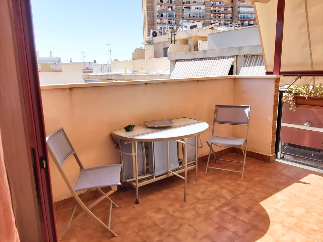 Piso en  Calle Gaspar Tato 20 - Foto 10