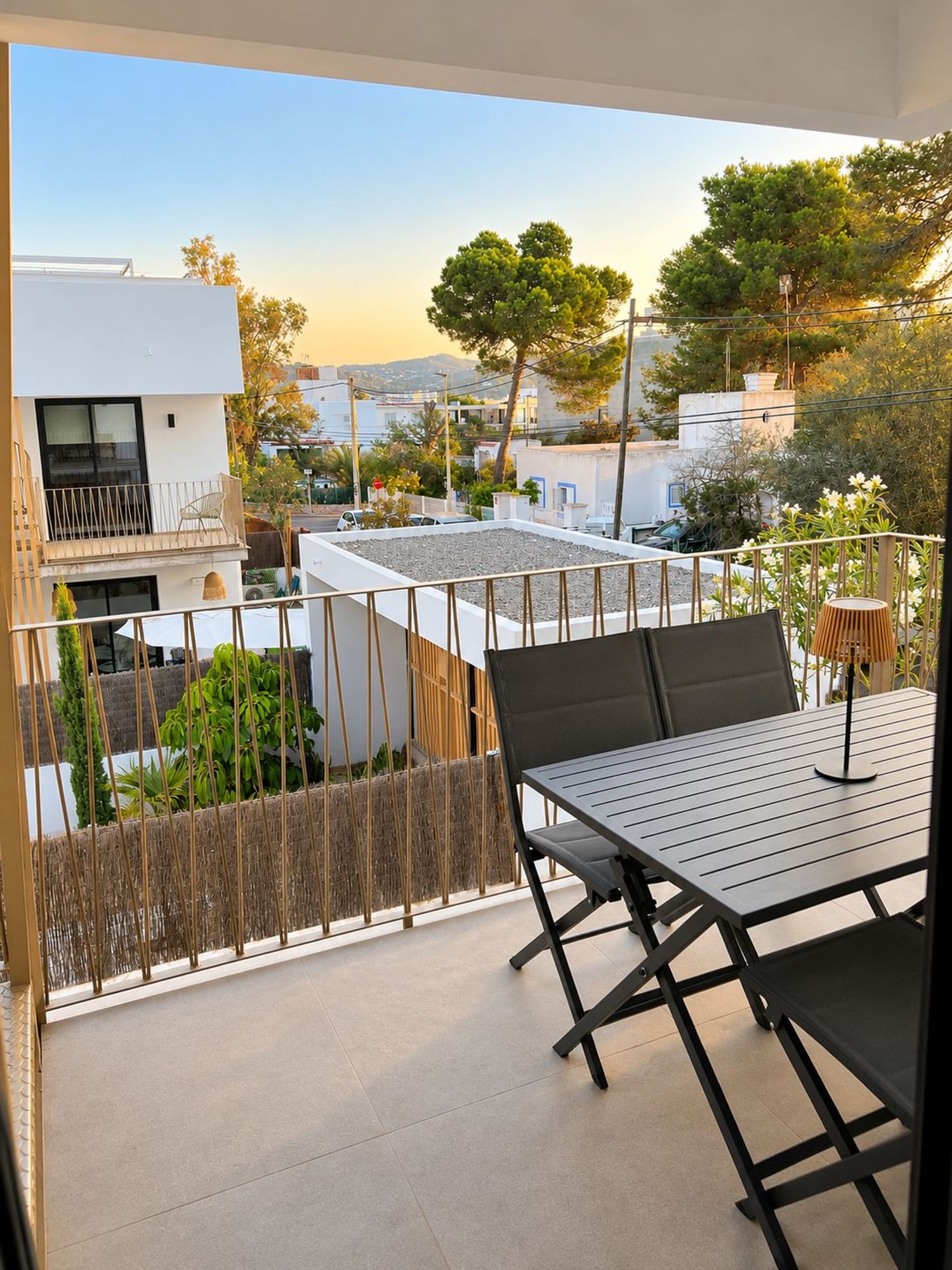 Ático en Calle de la Bella Vista, 10, Sant Antoni de Portmany, Sant Antoni de Portmany - Foto 6