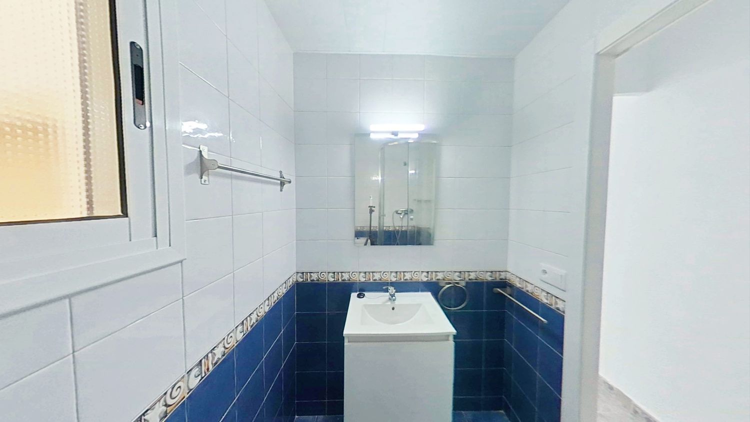 Piso en Fondo, Fondo - Foto 26