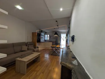 Loft en  Calle SANTA APOL-LONIA - Foto 2