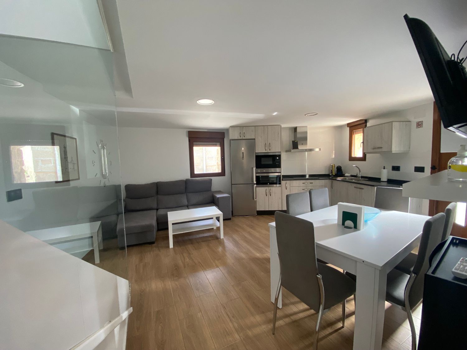Casa o chalet independiente en Nanín, Allariz, 56 - Foto 2