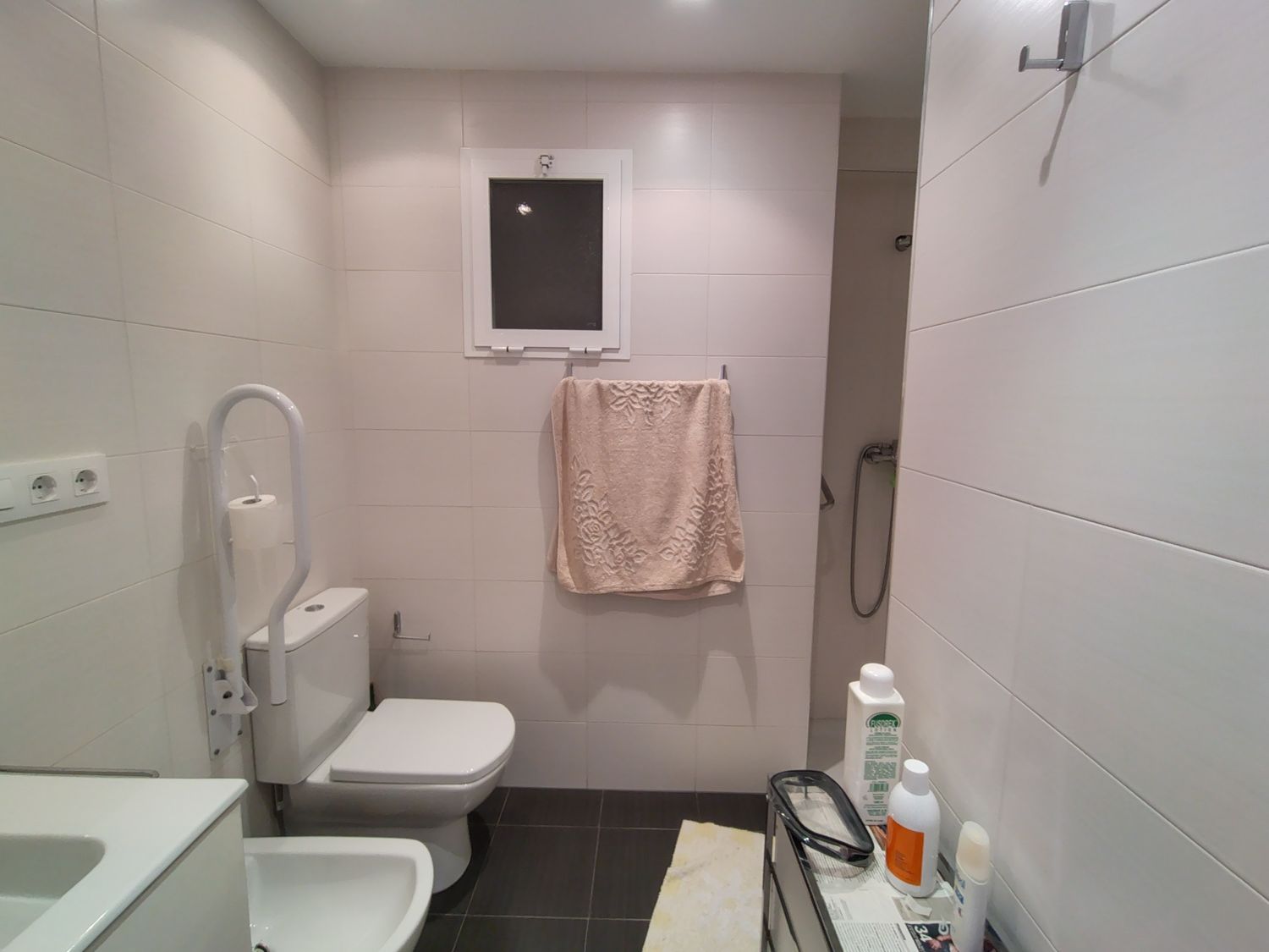 Piso en calle Antonio Pedreira Ríos, 30 - Foto 4