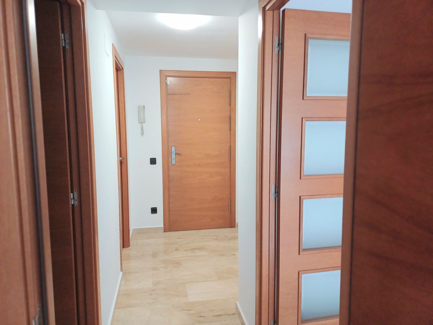 Piso en Calle l'Església, 27, Centro, Centro - Foto 19