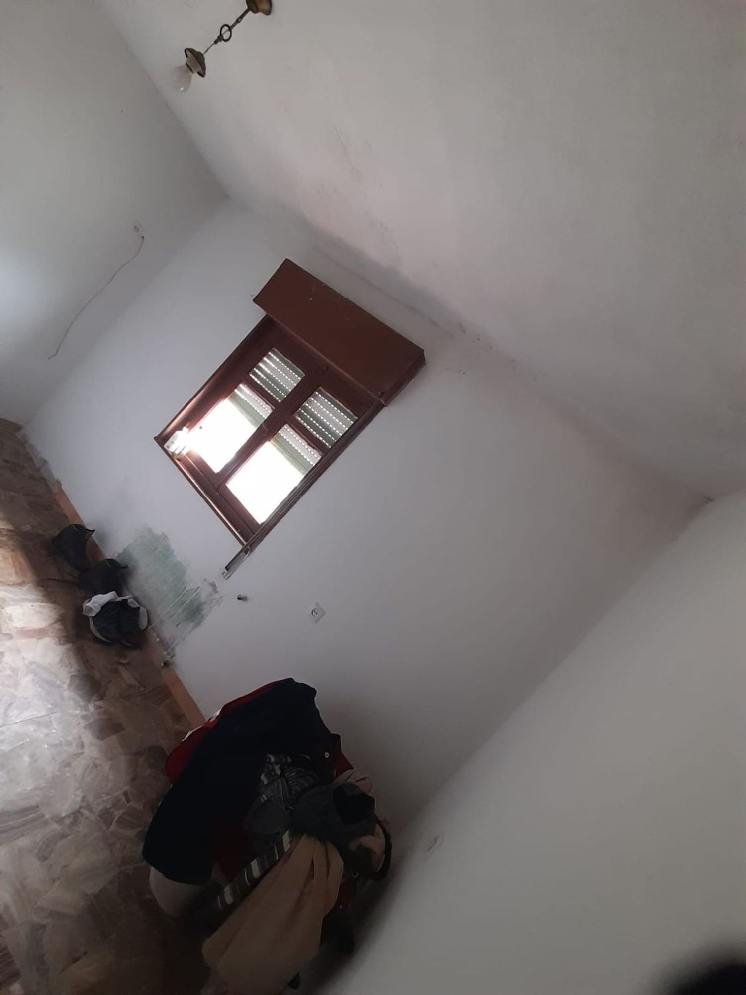 Casa de pueblo en Agones, 106 - Foto 9