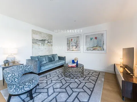 Ático en calle de Modesto Lafuente - Foto 14