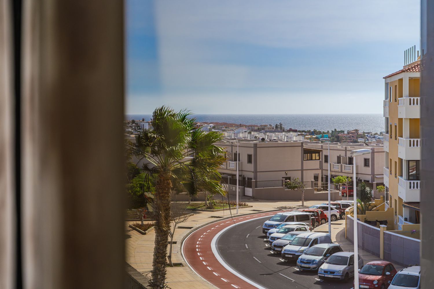 Piso en calle Mar Cantábrico, 40 - Foto 27