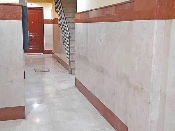 Piso en Calle Infante de Orleans, 7, La Paz - Segunda Aguada - Loreto, La Paz - Segunda Aguada - Loreto - Foto 8
