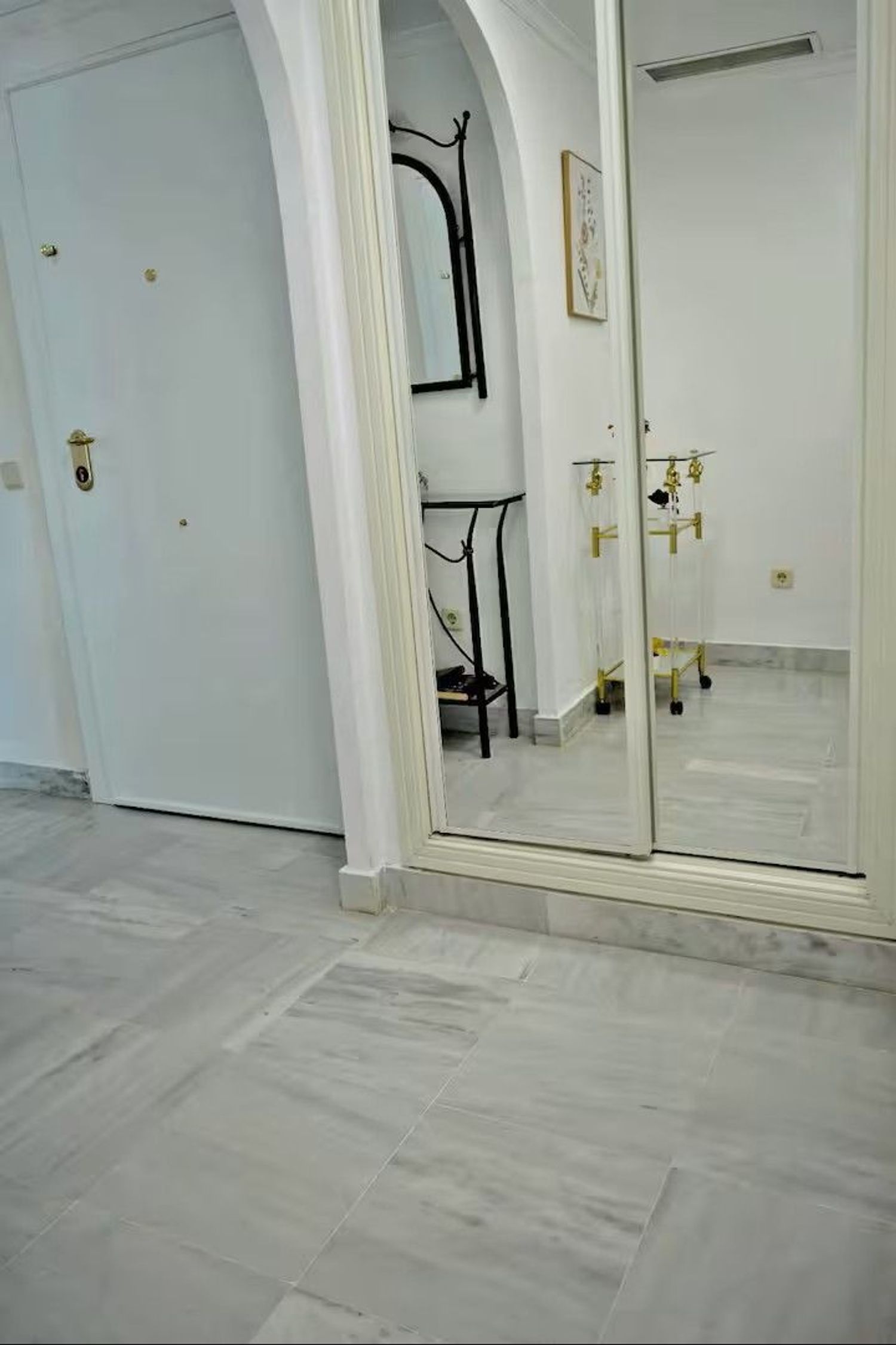 Piso en Urbanización Dama de Noche s/n, La Dama de Noche-La Alzambra - Foto 24
