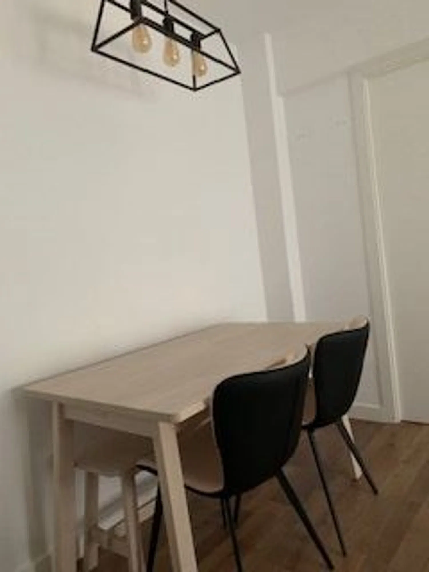 Piso - Foto 12