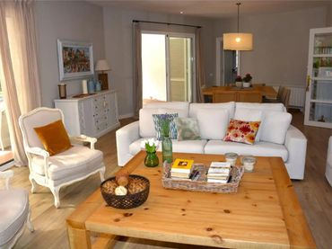 Chalet en calle Carrer del Pintor Roig i Soler 1 - Foto 11