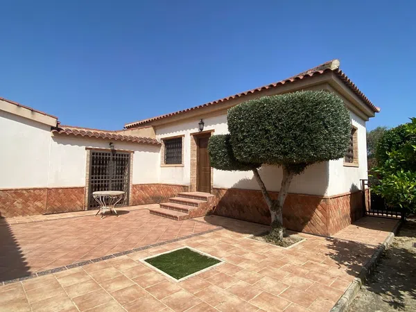 Casa o chalet independiente en Calle Lagunas de Ruidera, 79 - Foto 7