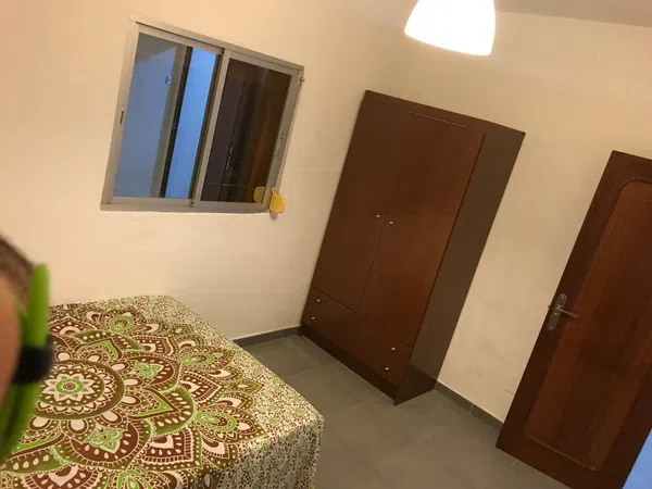 Piso en Avenida Pepita Durán, 14, El Consul - El Romeral - Foto 6