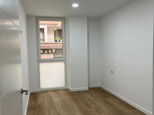 Piso en Centro - Ariz - Uribarri - Foto 7