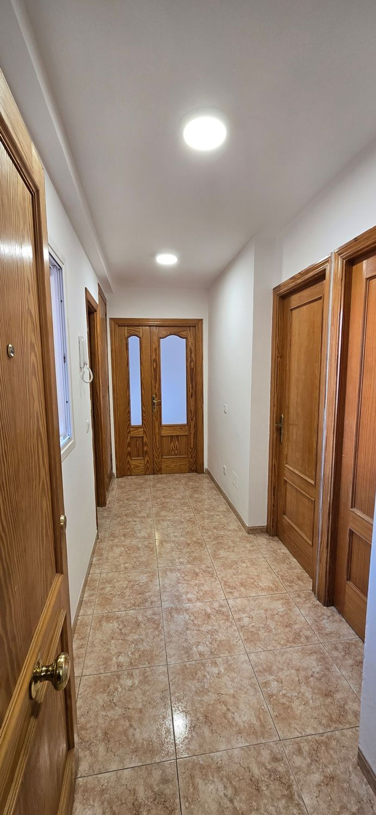 Piso en Calle de la Concòrdia, 18, Plaça de Toros - Foto 3