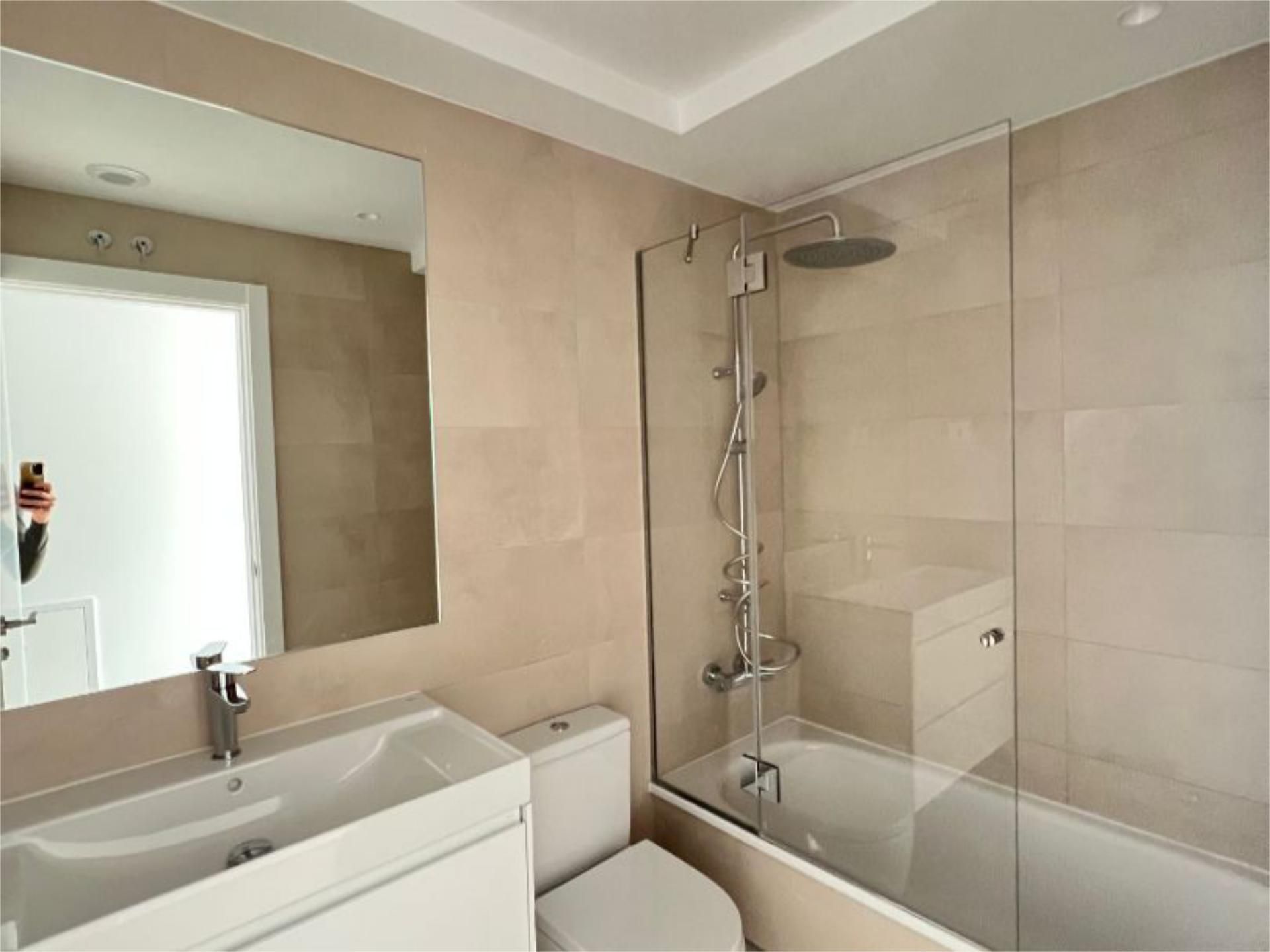 Piso en  Calle José Ribera 4 - Foto 19