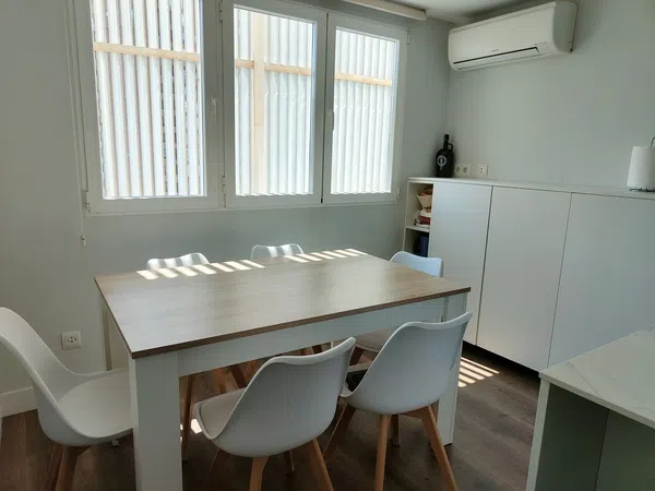 Piso en Calle de caleruega, 43, Costillares - Foto 23