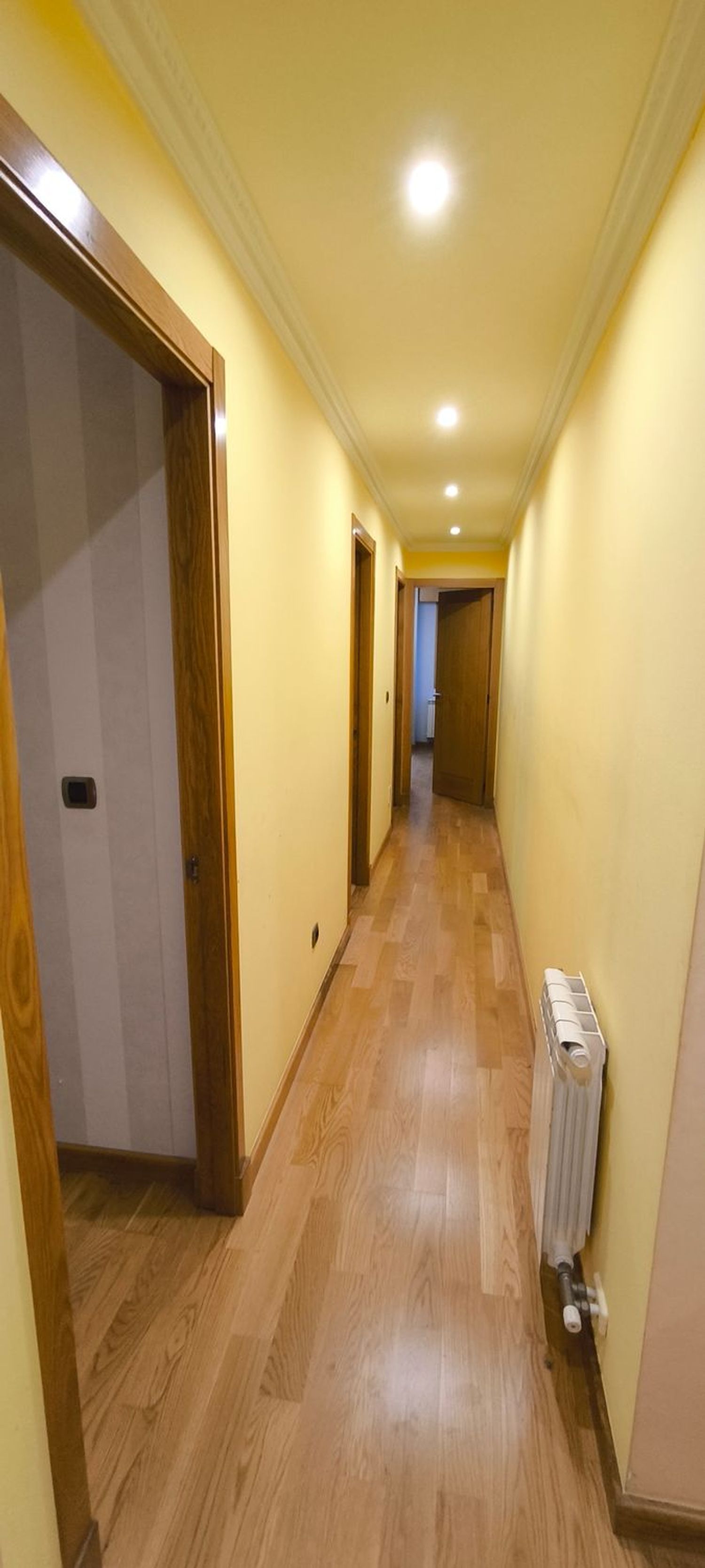 Piso en Avenida de Monelos, 147 - Foto 14