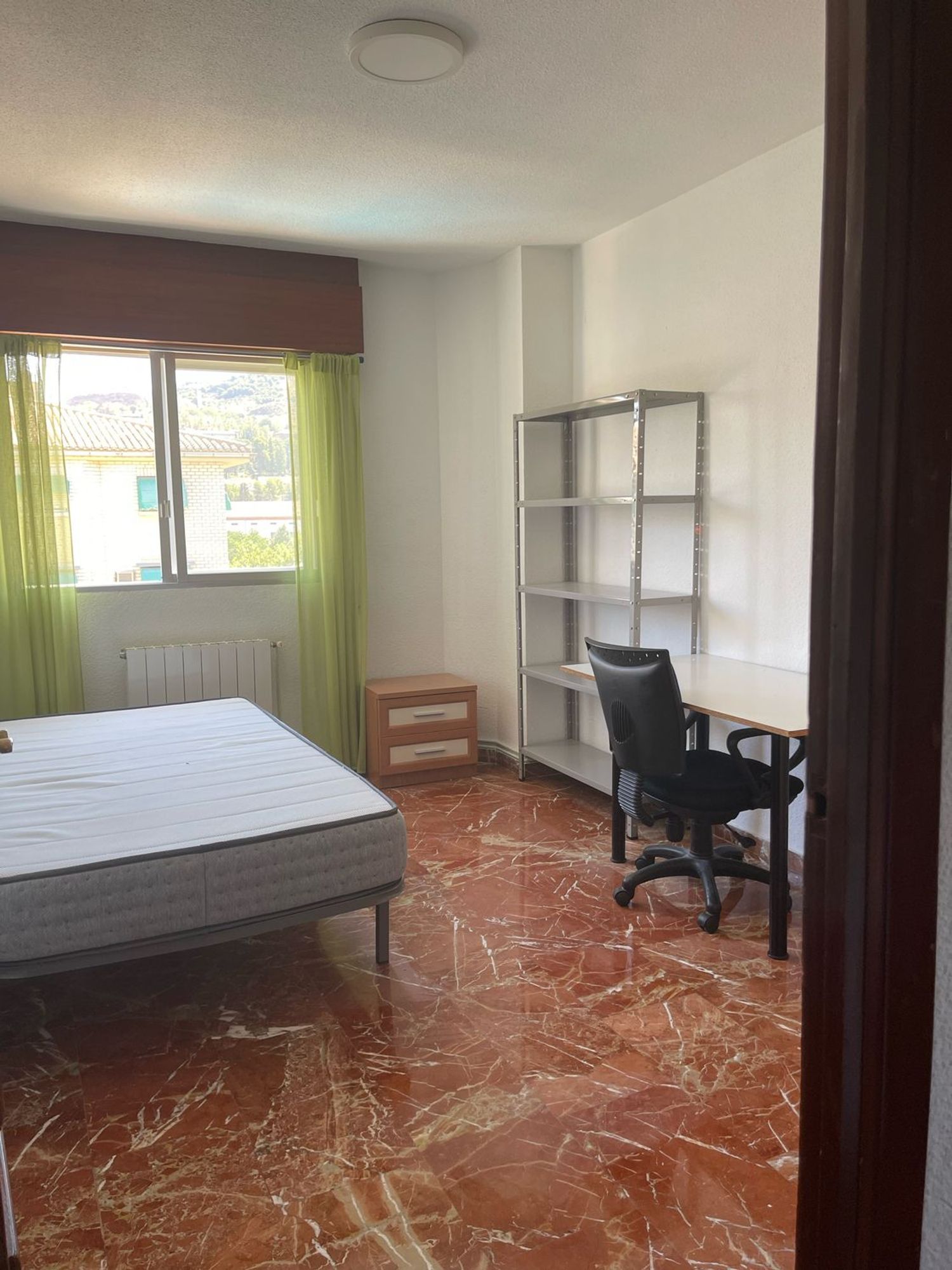 Piso en calle Ribera del Beiro, 33 - Foto 10