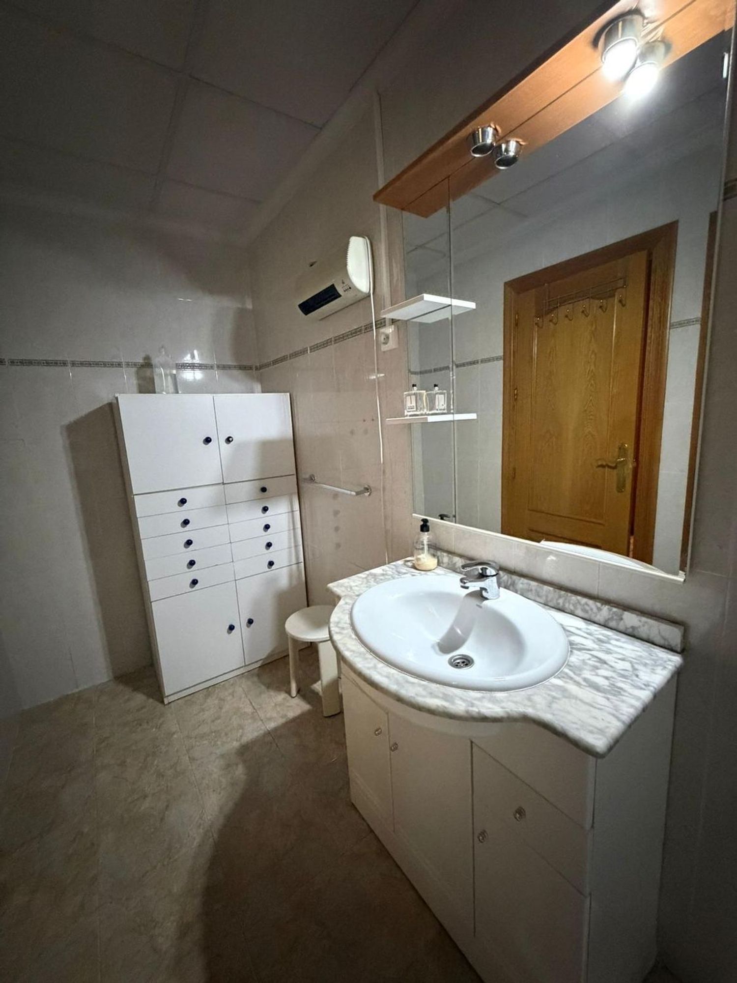 Casa o chalet independiente en Calle Agustín Virgili, 65, Javalí Nuevo, Murcia - Foto 5