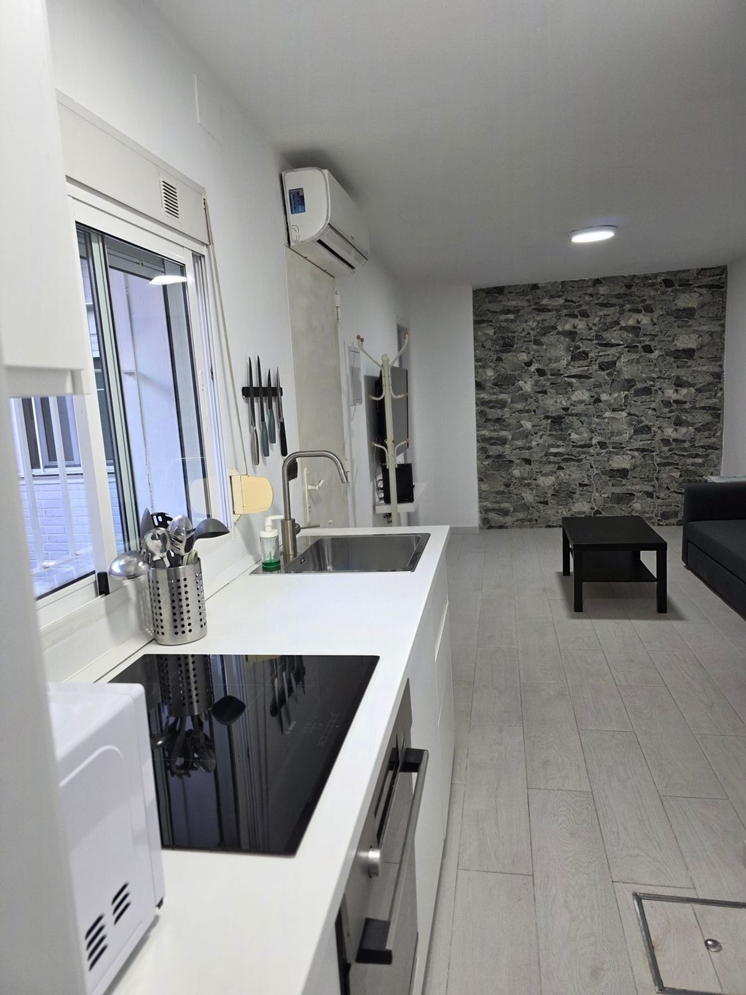 Piso en calle Bolivia, 230 - Foto 13