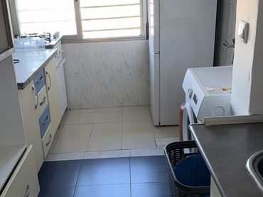 Piso en  Calle Marbella 14 - Foto 4