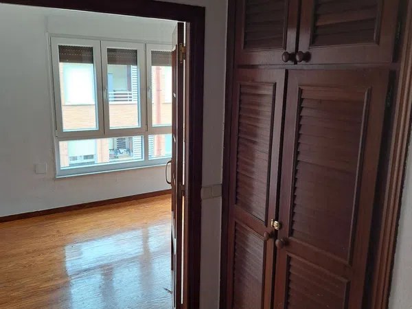 Piso en Calle Ramón y Cajal, 17, La Villa - Bazuelo, La Villa - Bazuelo - Foto 33