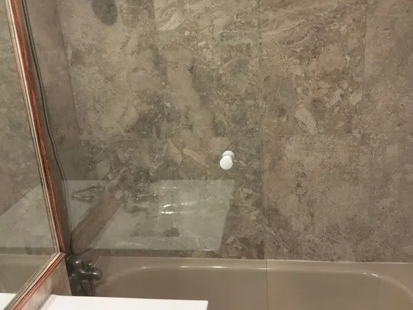 Piso en Plaza Cronos, 5, Simancas - Foto 6