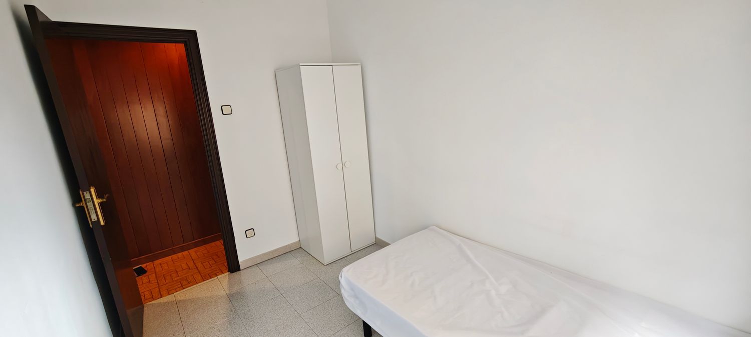 Piso en calle de Joaquim Valls, 85 - Foto 12