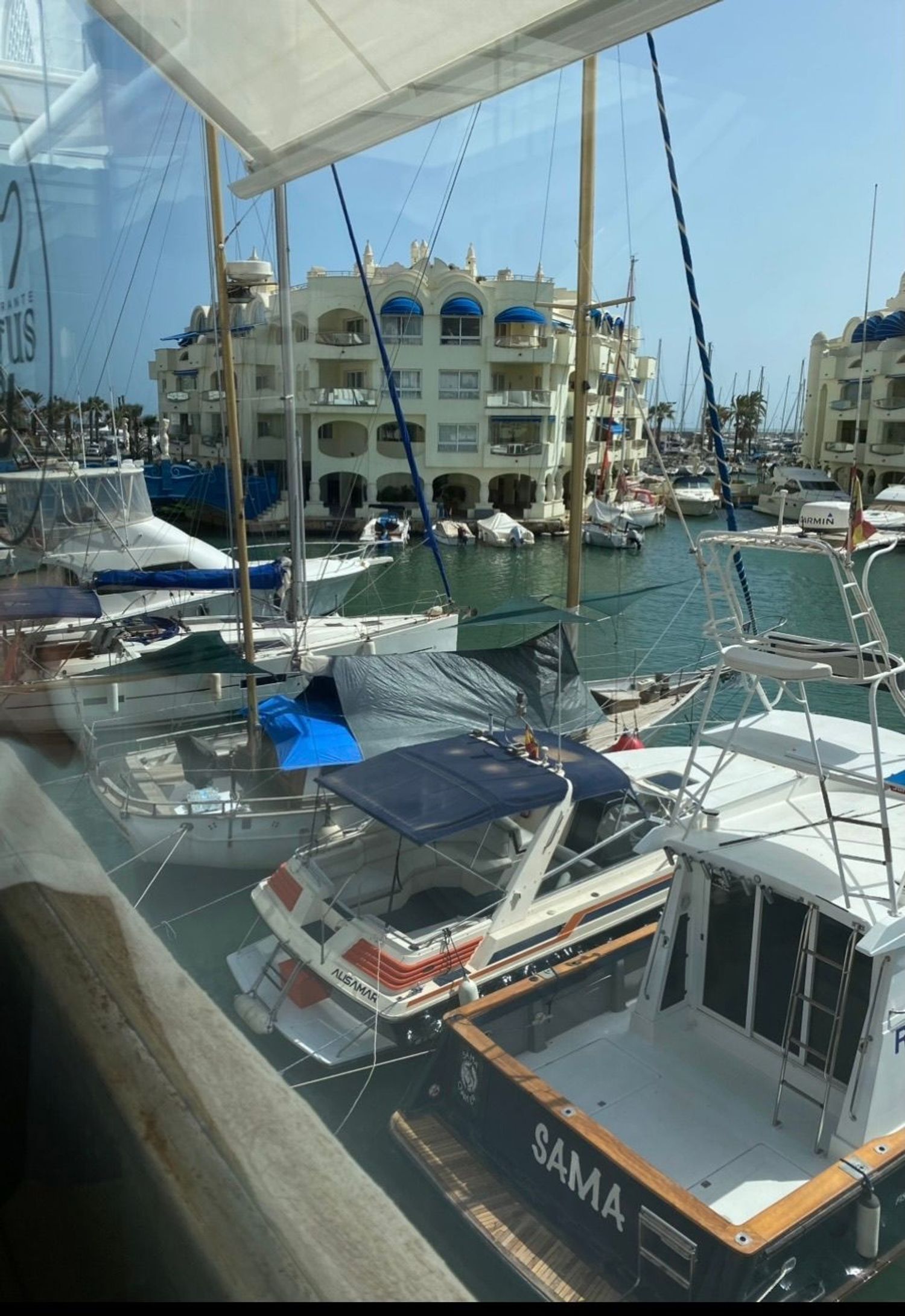 Dúplex en avenida del Mar, 1 - Foto 18