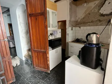 Planta baja en  Carrer Miguel Hernández 26 - Foto 28
