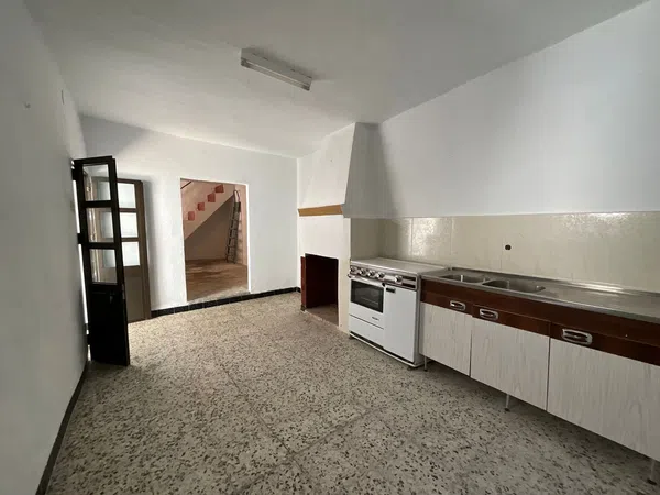 Chalet pareado en Calle Cerecillo, 16 - Foto 34