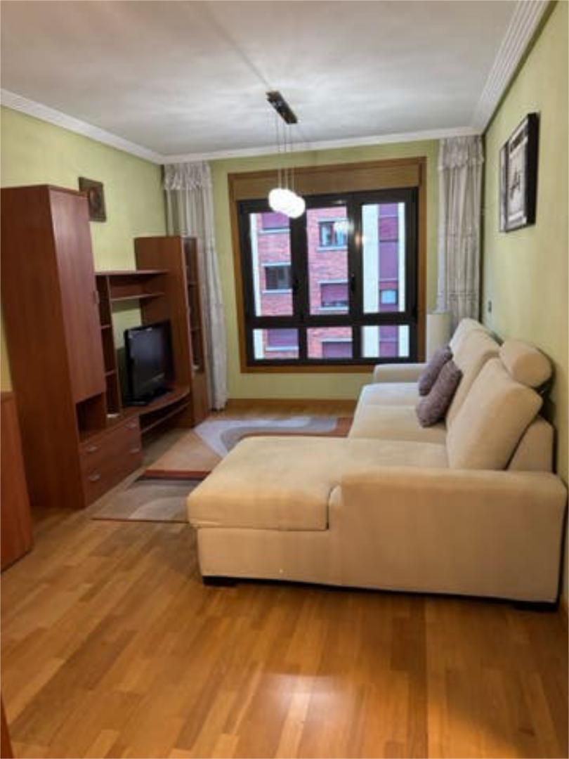 Apartamento en Los Prados - Foto 5