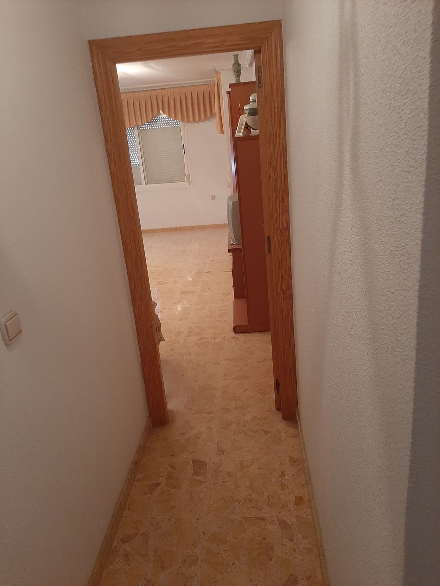 Casa de pueblo en Calle Concepción, 8 - Foto 18