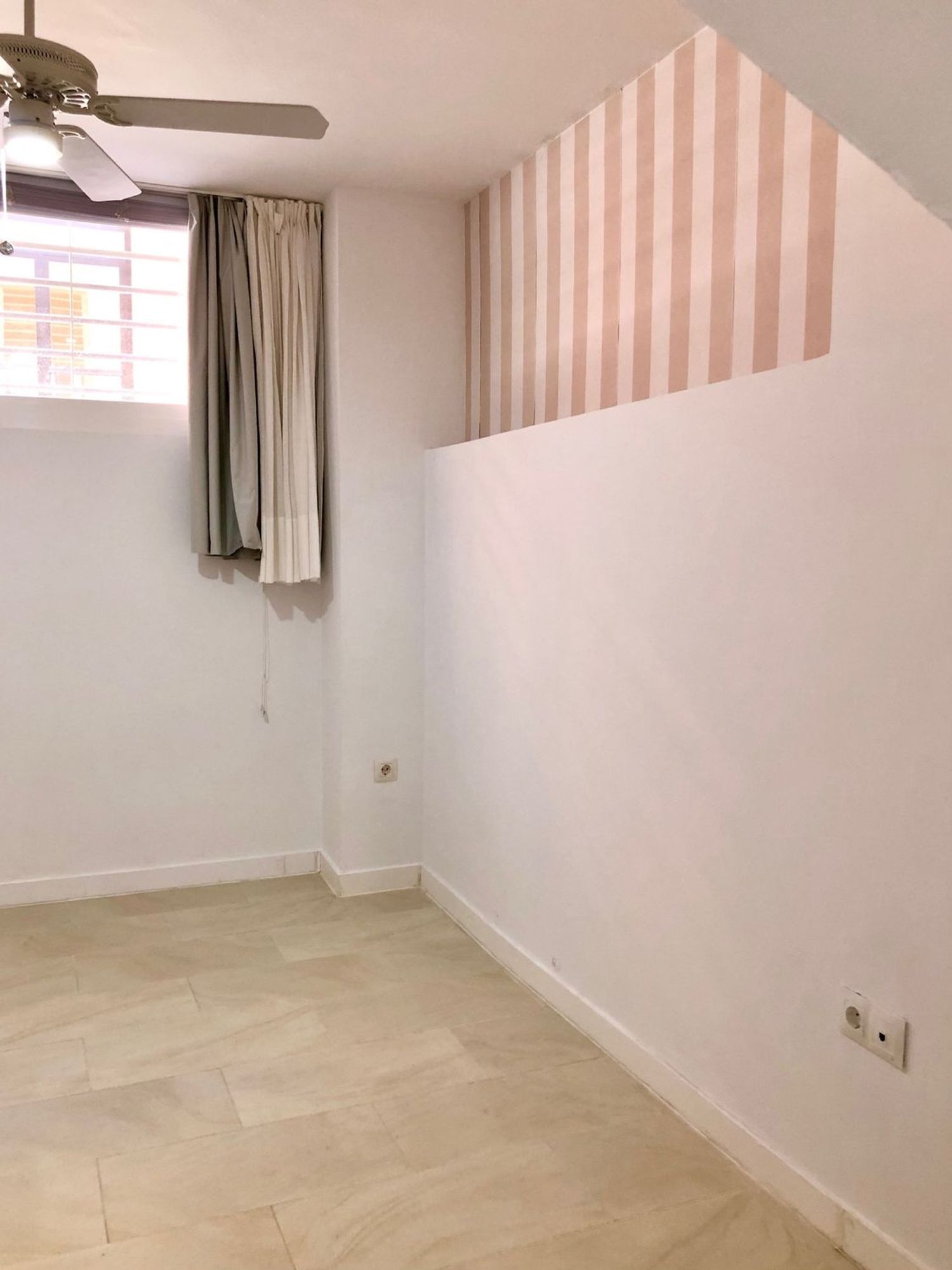 Dúplex en Camino del Colmenar, 20, Olletas - Sierra Blanquilla - Foto 12
