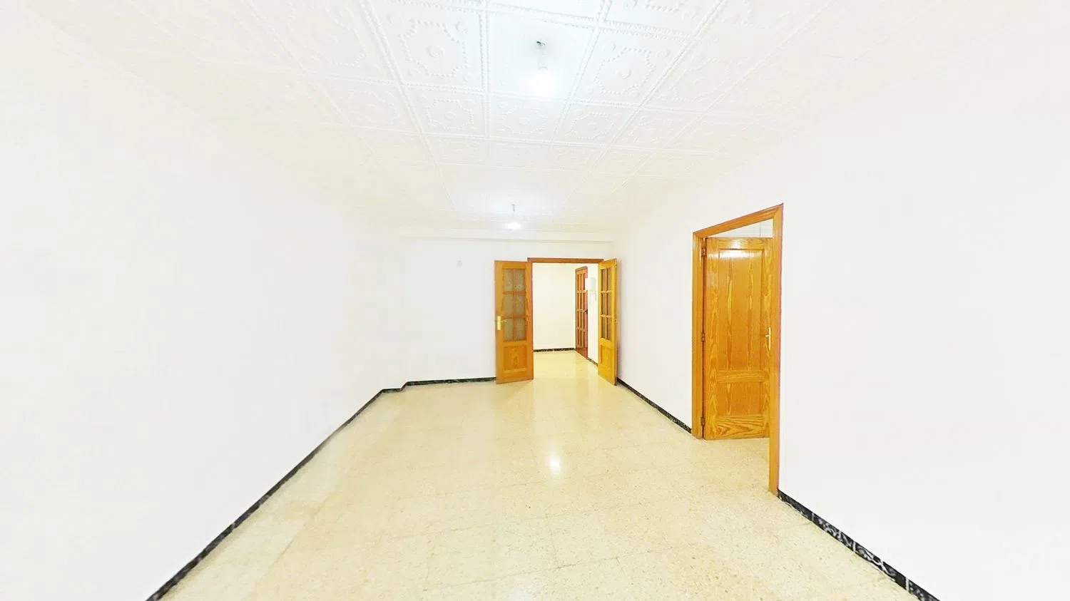 Piso - Foto 8