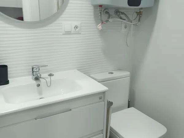 Piso en Calle Tamarindos, 3, Solymar - Puerto Marina, Solymar - Puerto Marina - Foto 14