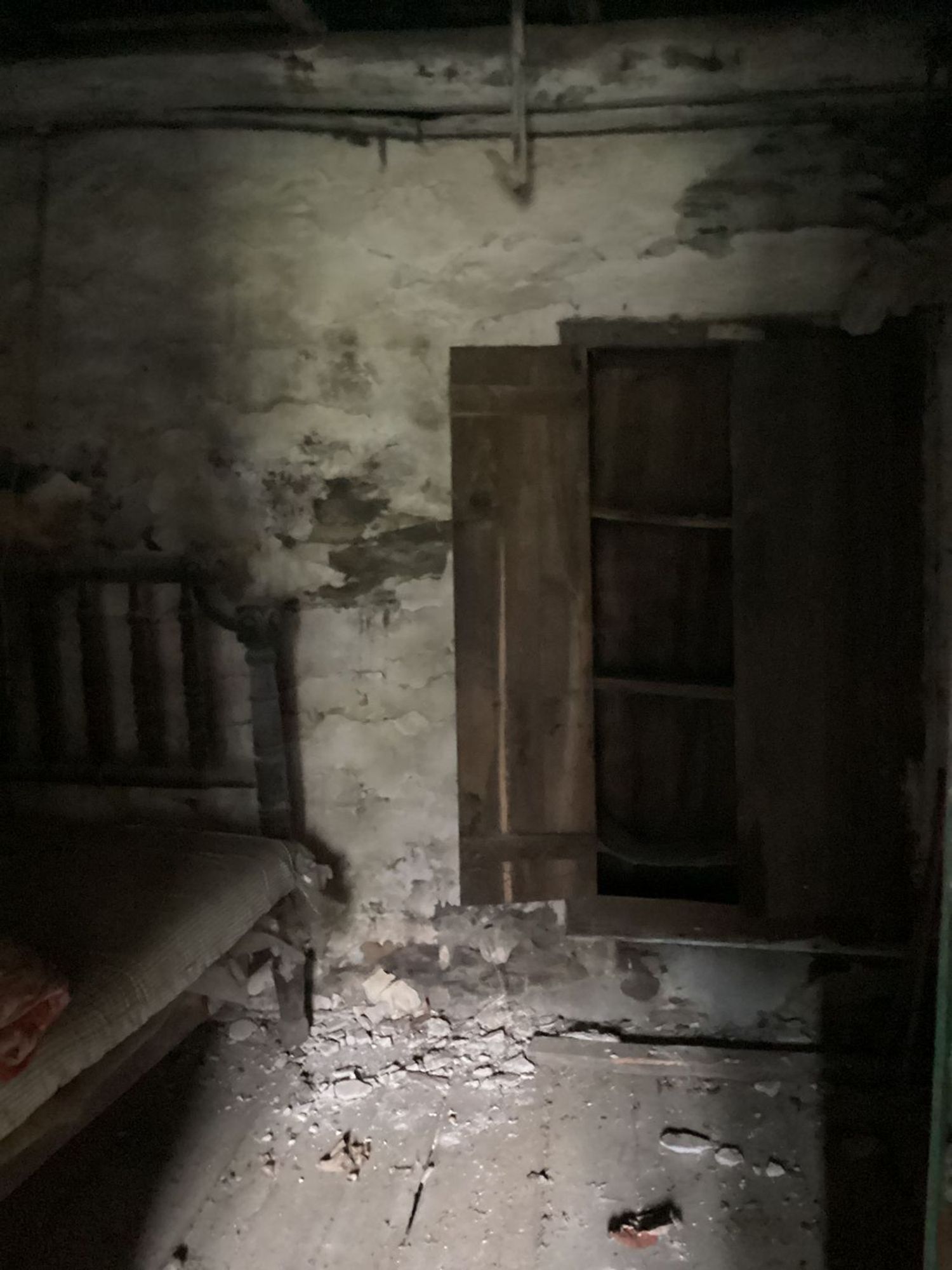 Casa de pueblo en rodeira s/n - Foto 18