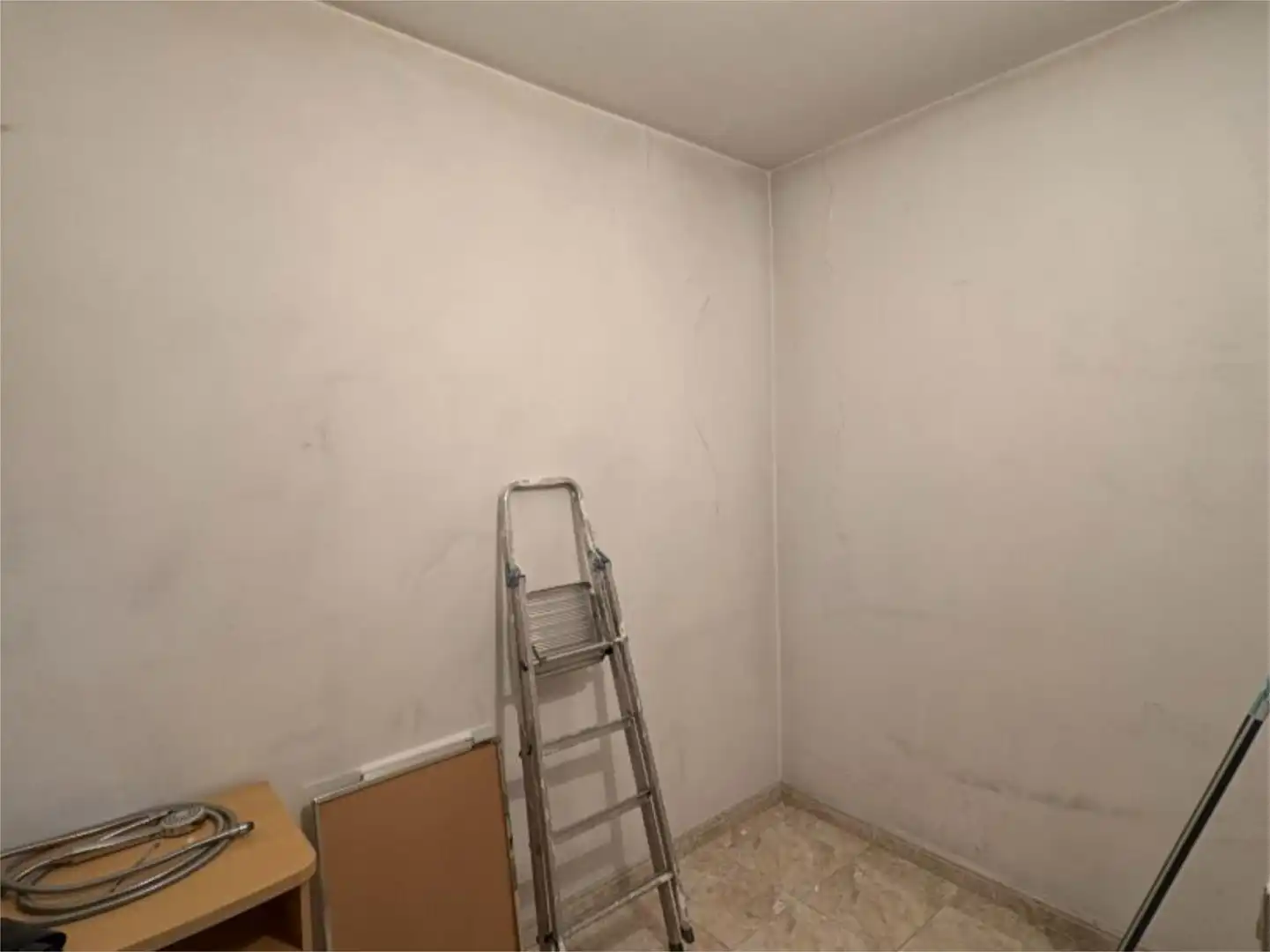 Piso en  Calle Pintor Pepe Dámaso 30 - Foto 21