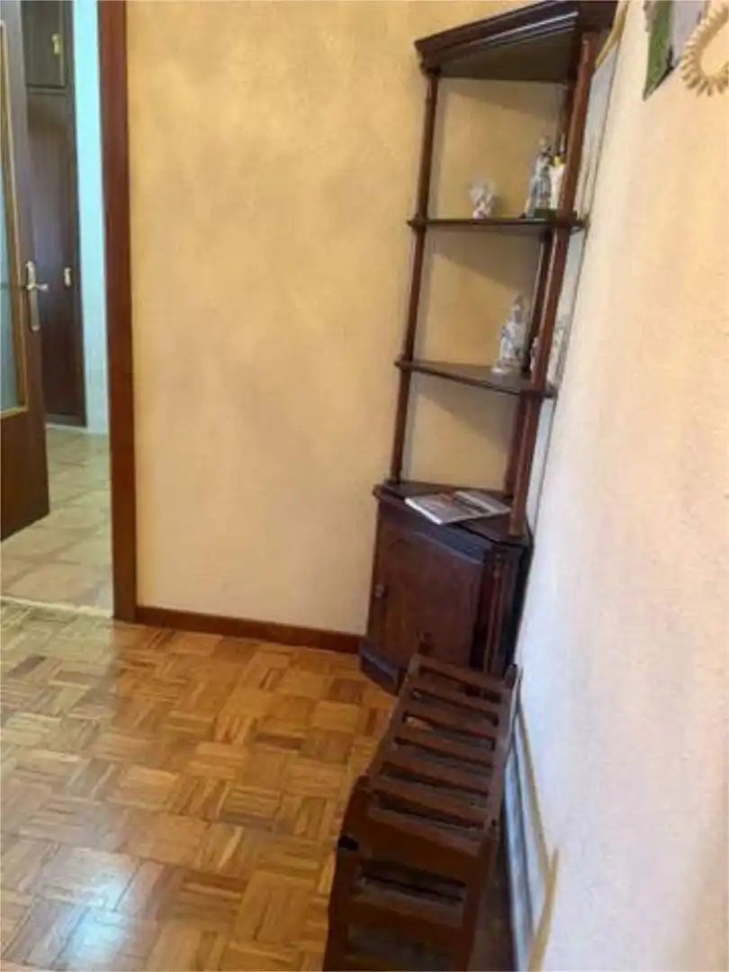 Piso en BENAVENTE - Foto 3
