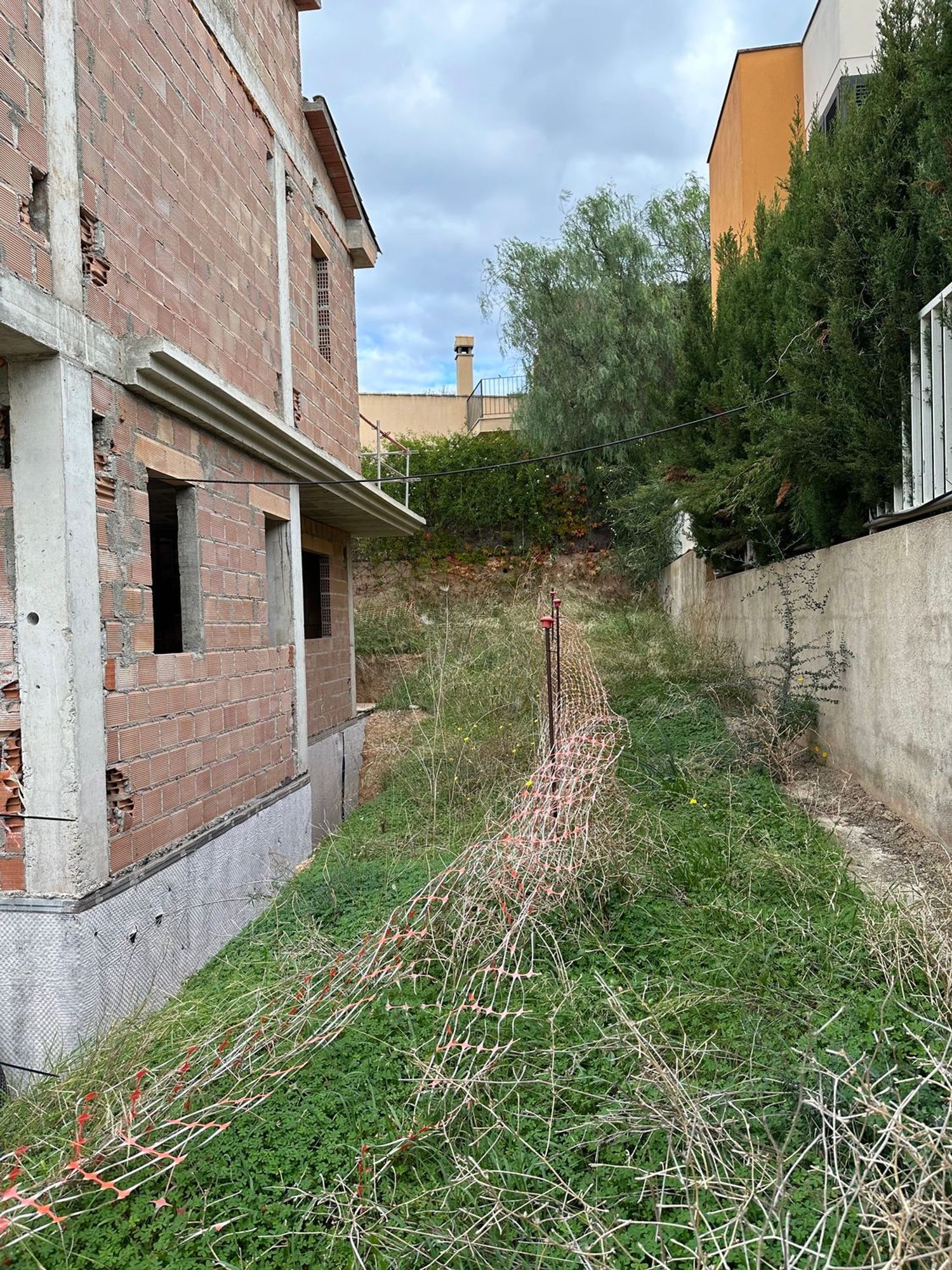 Casa o chalet independiente en Avenida Es Capdella, 54, Calvià pueblo, Calvià pueblo - Foto 10