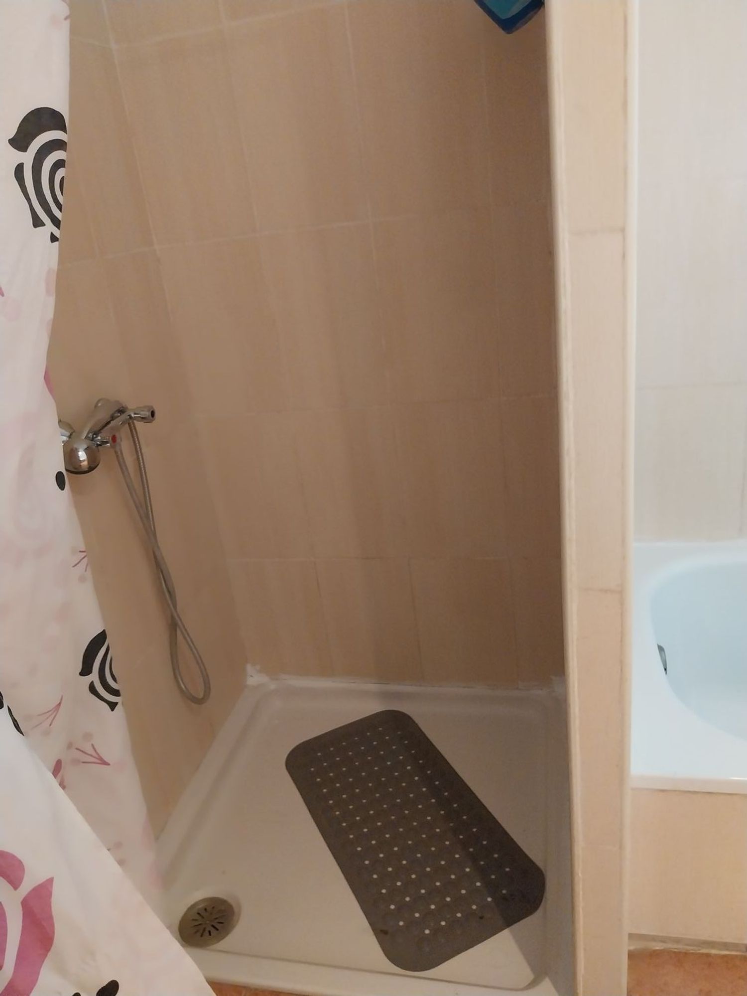 Chalet pareado en Avenida Málaga, 42, El Romeral-Peñón de Zapata, El Romeral-Peñón de Zapata - Foto 15