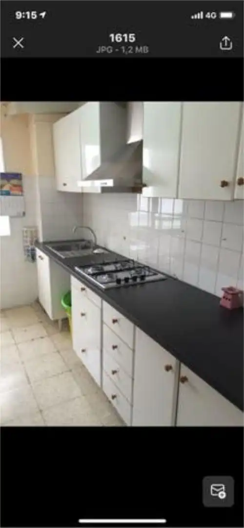 Piso en Ronda Norte - Foto 4