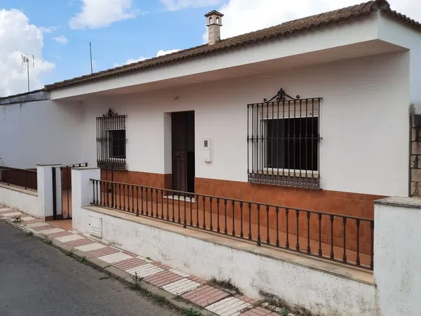 Casa o chalet independiente en Calle Antonio Gala, 9 - Foto 23