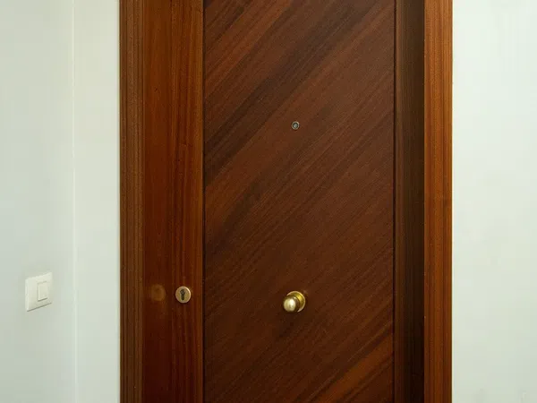 Piso en Guia de Isora - Foto 4