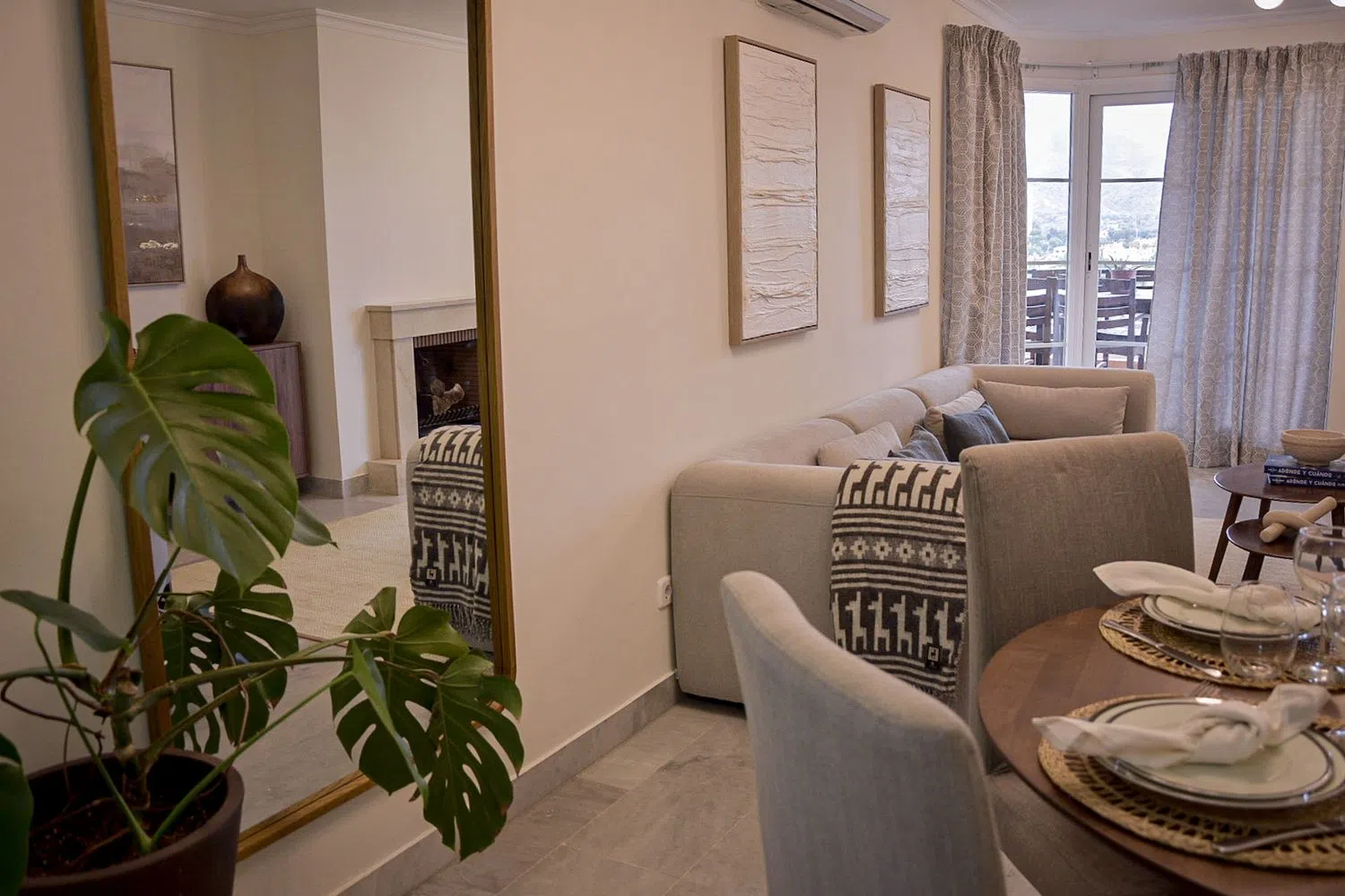 Piso en calle las Ventas, 374 - Foto 9