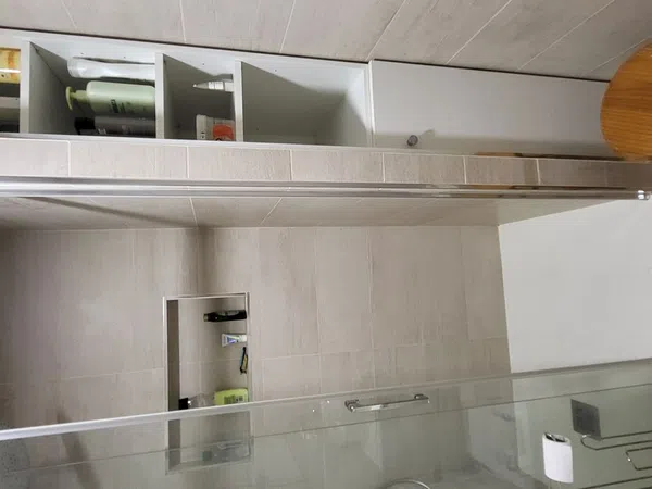 Piso en calle Infiesto, 3 - Foto 17