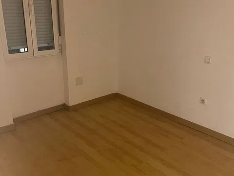 Piso en avenida de la Ciudad de Barcelona, 107