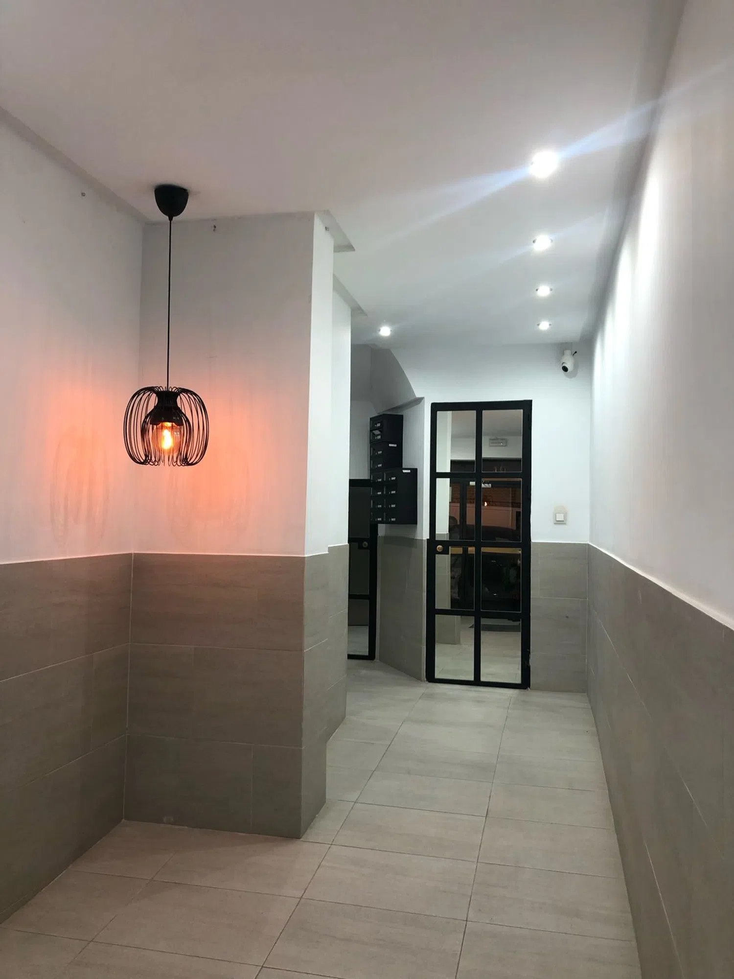 Piso en calle Virgen de la Estrella, 8 - Foto 3
