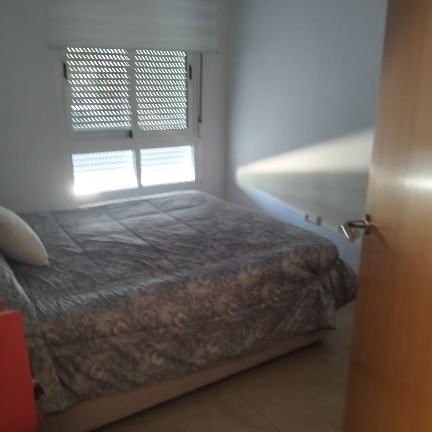 Estudio en Avenida de la Mar, 35 - Foto 4